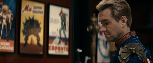 The.Boys.S05E05.1080p.x265 BioRo 030.png