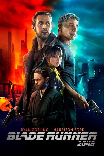 bladerunner 2049.jpg
