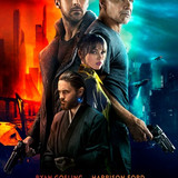 bladerunner 2049