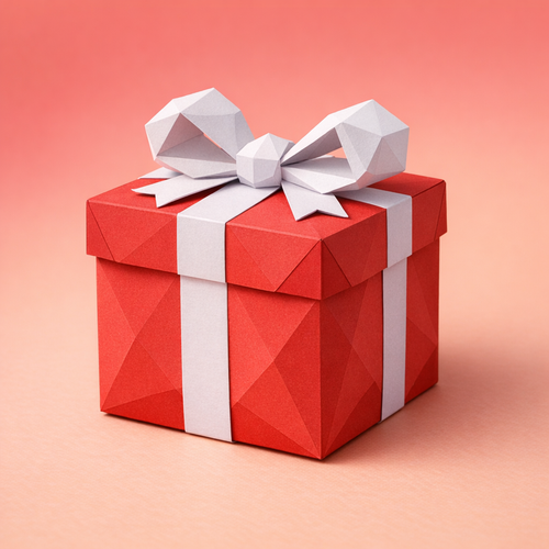 pc3d 252790 dl.png