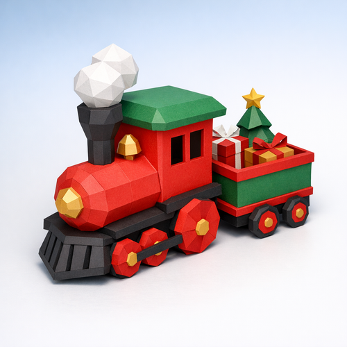 pc3d 252804 dl.png