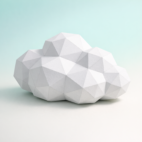 pc3d 247469 dl.png