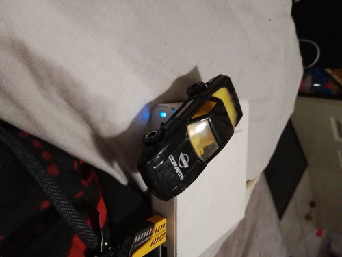 f482919f94d3.jpg