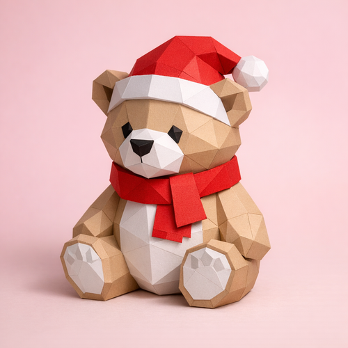 pc3d 253438 dl.png