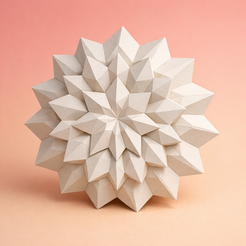 pc3d 252821 dl.png