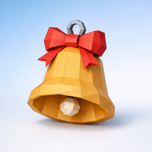 pc3d 253408 dl.png