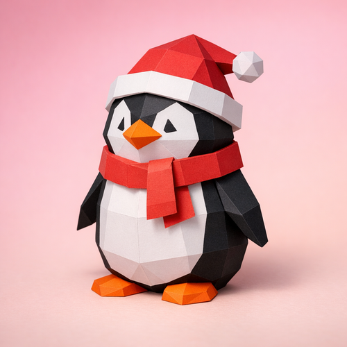 pc3d 253430 dl.png