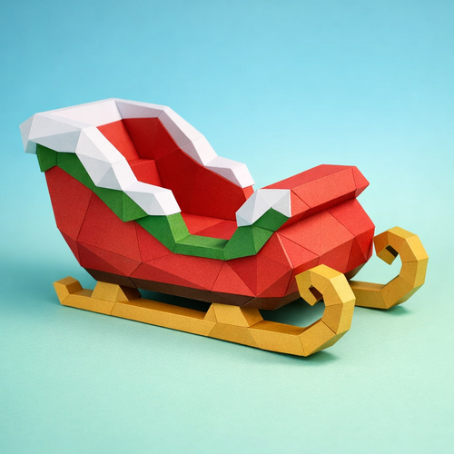 pc3d 252845 dl.png