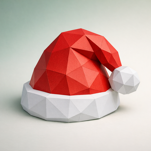 pc3d 252797 dl.png