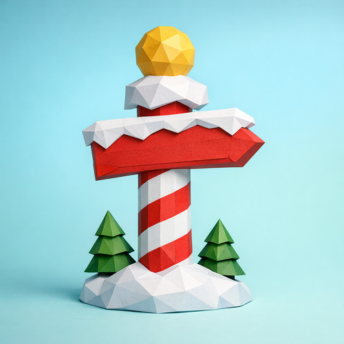 pc3d 252742 dl.png