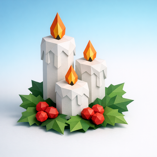 pc3d 252841 dl.png