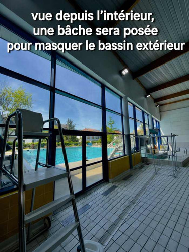 photo.jpg
