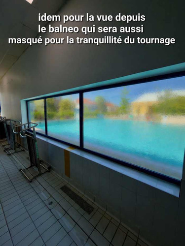 photo.jpg