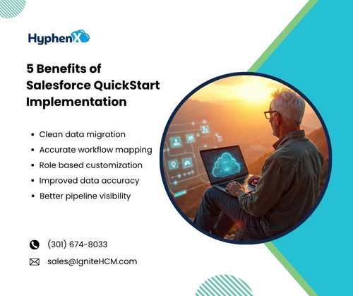 5 Benefits of Salesforce QuickStart Implementation.jpg
