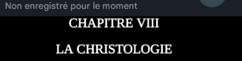 temp.png