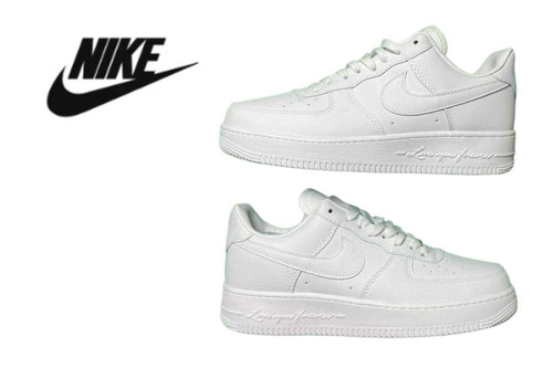 762NOCTA x Nike Air Force.jpg