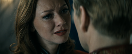 The.Boys.S05E05.1080p.x265 BioRo 032.png