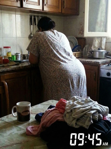 Mom Najwaa.jpg
