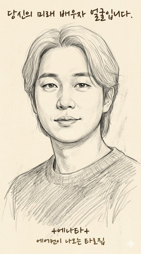 sketch 1777451729.jpg