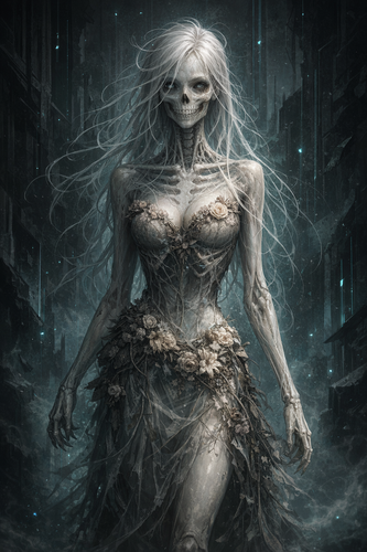 MONSTER (122).png