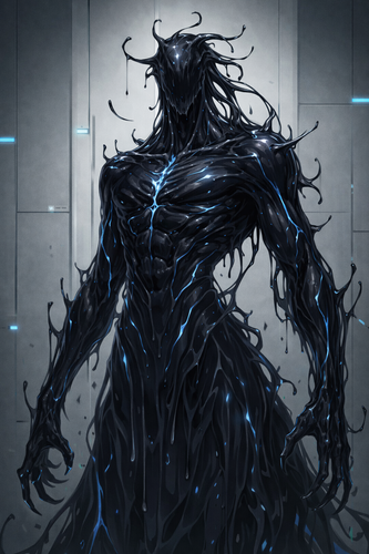 MONSTER (78).png