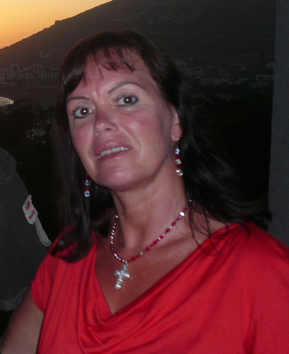 P1030232.jpg