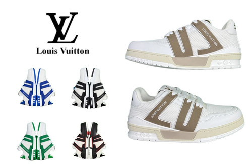 755Louis Vuitton Trainer.jpg
