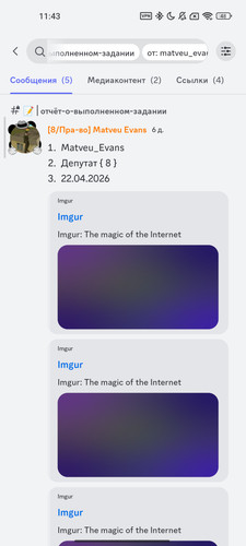 1000031041.jpg