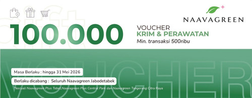 Voucher 100k Kirm & Perawatan 31 mei 2026 (1) page 0001.jpg