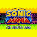 9f05a011082f.png