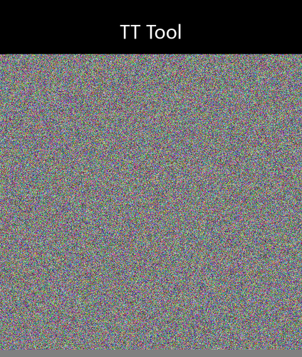 upload temp 240.png