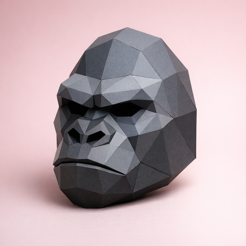 pc3d 220371 dl.png