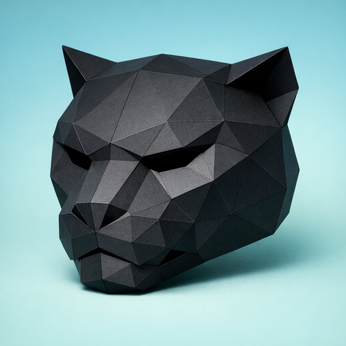 pc3d 220438 dl.png
