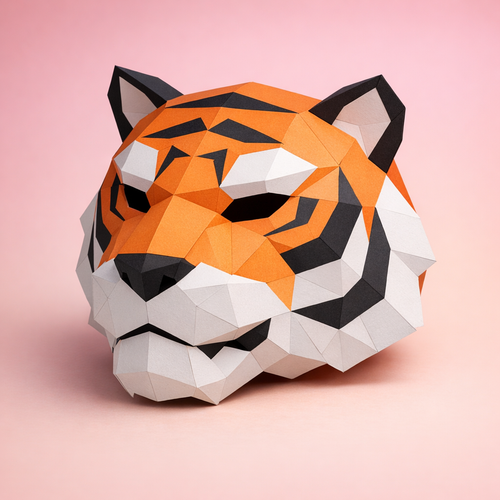 pc3d 220308 dl.png