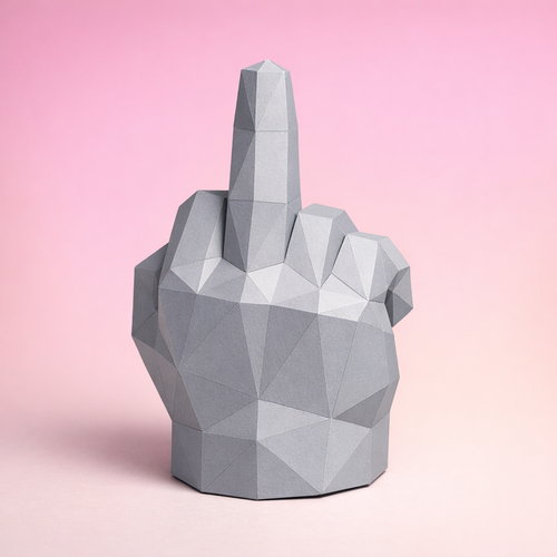 pc3d 220097 dl.png