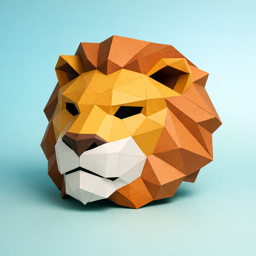 pc3d 220190 dl.png