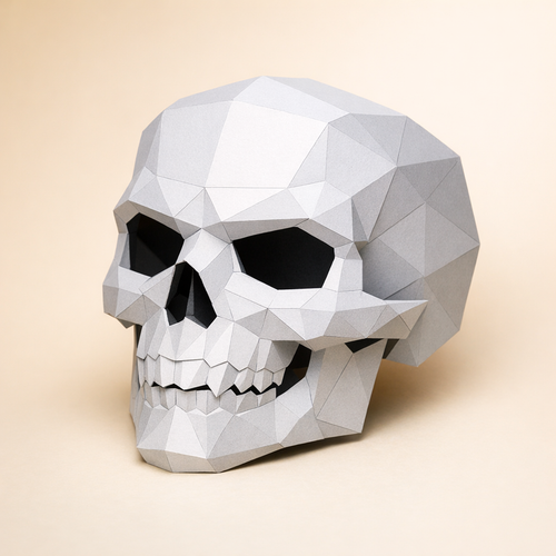 pc3d 220411 dl.png