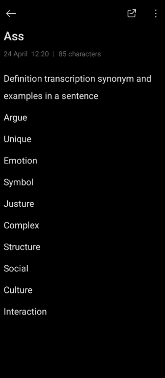 temp.png