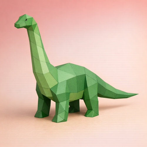 pc3d 231866 dl.png