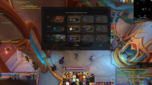 Wow fED2vscx6l.jpg