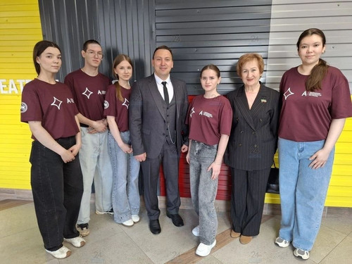 resized 6d346dea c6d2 4188 b76a d7d786184834.jpg