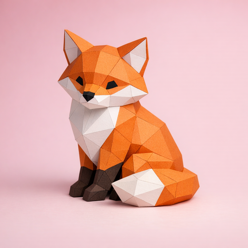 pc3d 232040 dl.png