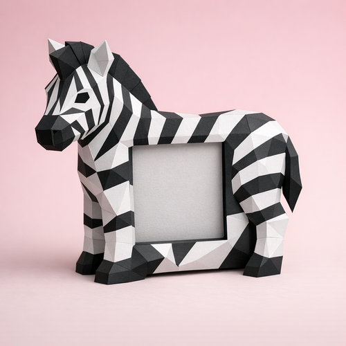 pc3d 222590 dl.png