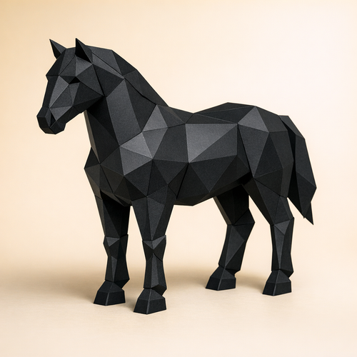 pc3d 222754 dl.png