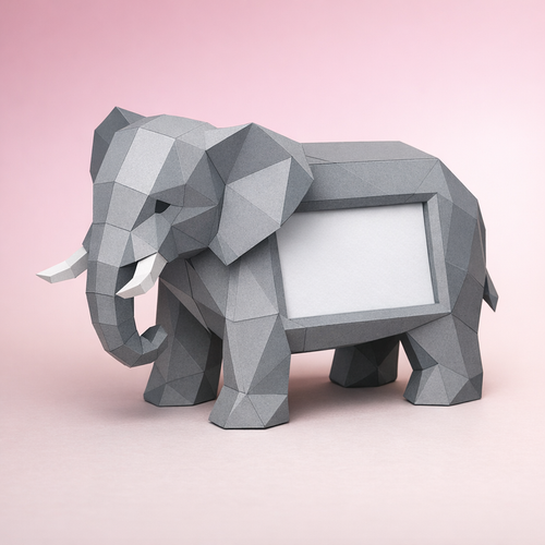 pc3d 222581 dl.png