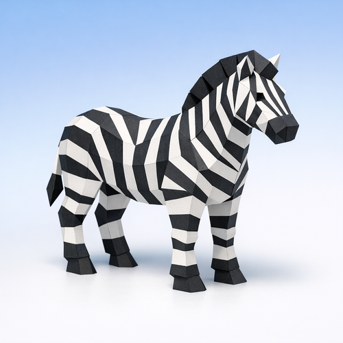 pc3d 222763 dl.png