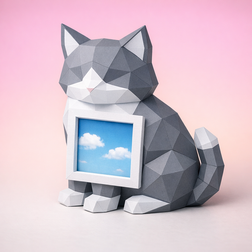 pc3d 222772 dl.png