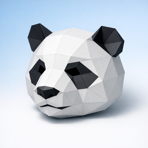 pc3d 222814 dl.png