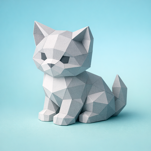 pc3d 222781 dl.png