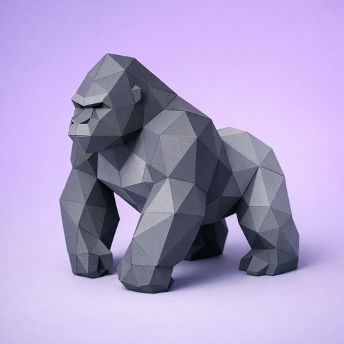 pc3d 222685 dl.png
